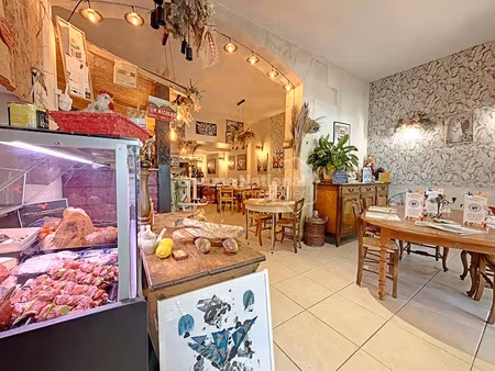 vente locaux professionnels 100 m² à mauguio (34130)  198 000 €