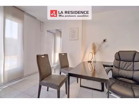 vente locaux professionnels 3 pièces 65 m² à roquebrune-sur-argens (83520)  199 900 €