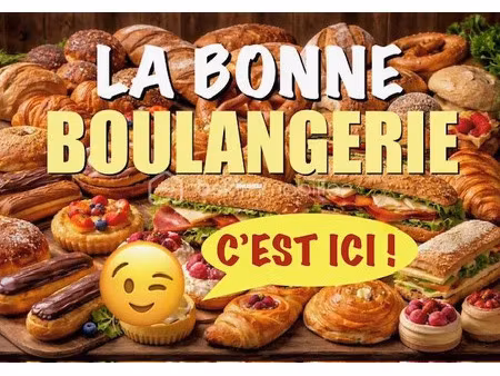 vente locaux professionnels à agen (47000)  369 900 €