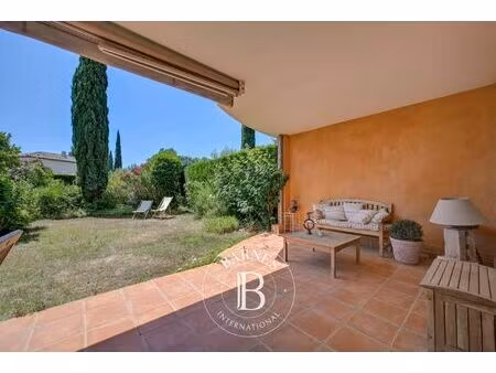 à vendre  appartement aix-en-provence 2 chambres - 113 m² - 765 000 €