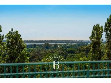 à vendre  appartement biguglia 4 chambres - 235 m² - 530 000 €