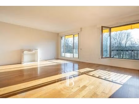à vendre  appartement neuilly-sur-seine 1 chambre - 83 m² - 1 400 000 €