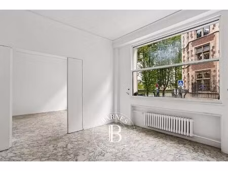 à vendre  appartement paris 7ème 2 chambres - 79 m² - 1 200 000 €