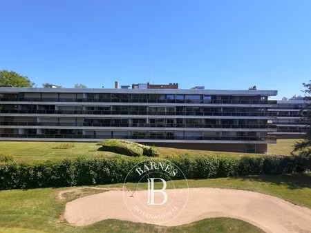 à vendre  appartement villeneuve-d'ascq 4 chambres - 159 m² - 739 000 €