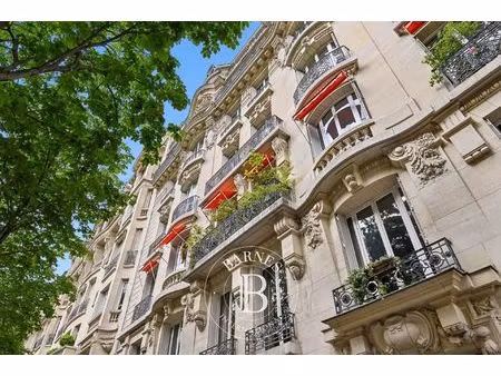 à vendre  bureau paris 7ème - 2 625 000 €