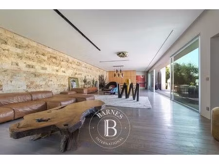 à vendre  maison bièvres 5 chambres - 390 m² - 2 960 000 €