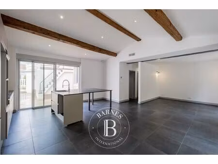 à vendre  maison bordeaux 3 chambres - 115 m² - 649 000 €