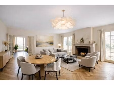 à vendre  maison bordeaux 4 chambres - 254 m² - 900 000 €
