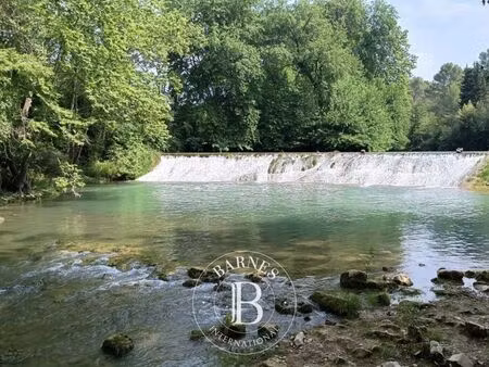 à vendre  maison castelnau-le-lez - 95 m² - 540 000 €