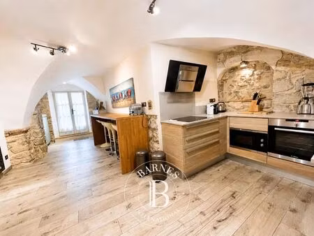 à vendre  maison les matelles 6 chambres - 288 m² - 749 000 €