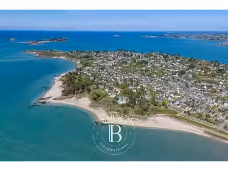 à vendre  maison saint-jacut-de-la-mer 4 chambres - 109 m² - 995 000 €