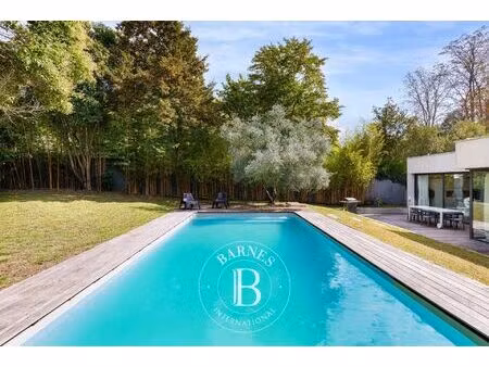 à vendre  maison toulouse 3 chambres - 200 m² - 1 250 000 €