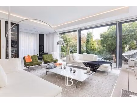 à vendre  maison toulouse 4 chambres - 272 m² - 2 590 000 €