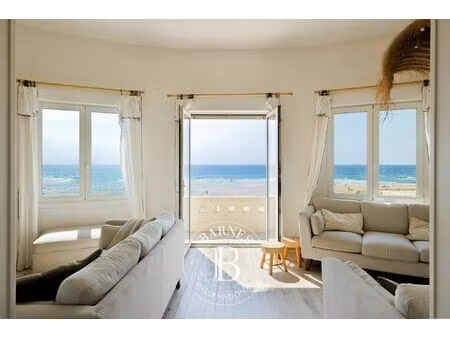à vendre  villa mimizan 8 chambres - 300 m² - 4 980 000 €