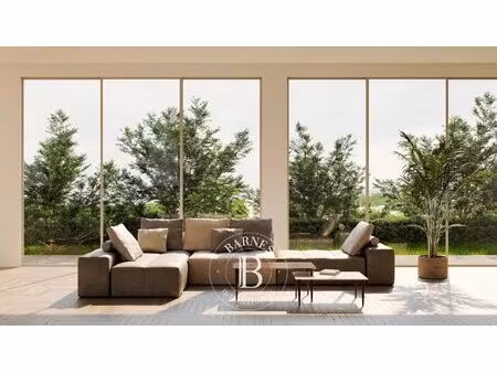 à vendre  maison ville-d'avray 3 chambres - 138 m² - 1 250 000 €