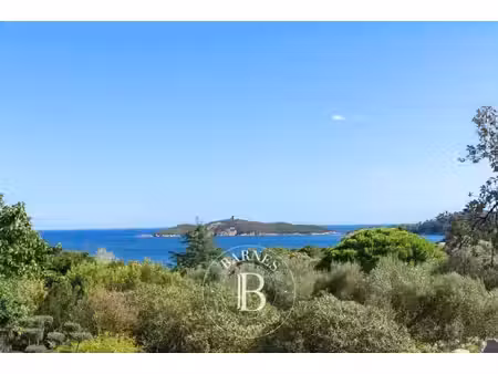 à vendre  propriété zonza - 170 m² - 2 380 000 €