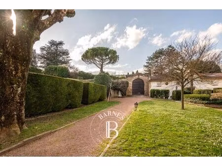 à vendre  appartement collonges-au-mont-d'or 2 chambres - 49 m² - 330 000 €