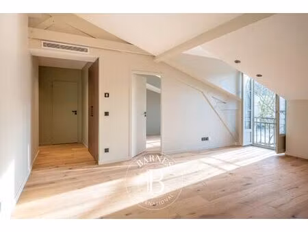 à vendre  appartement lyon 1er 2 chambres - 62 m² - 399 000 €