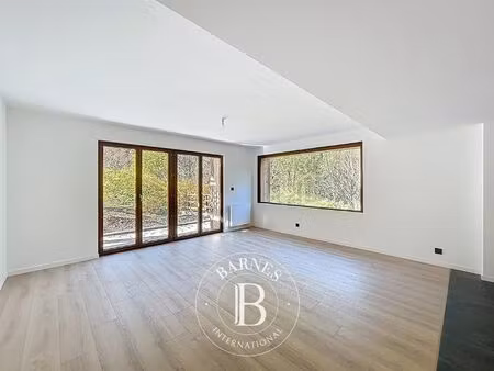 à vendre  appartement saint-jean-d'aulps 2 chambres - 60 m² - 358 000 €