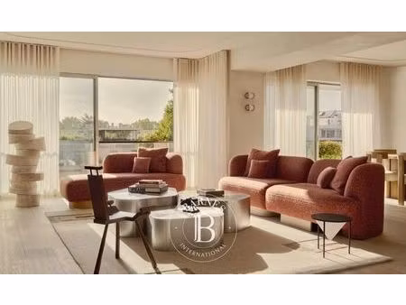 à vendre  appartement vanves 1 chambre - 50 m² - 410 000 €