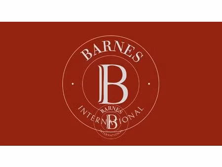 à vendre  terrain constructible charly - 1 580 m² - 390 000 €