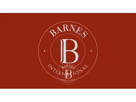 à vendre  terrain constructible charly - 966 m² - 330 000 €