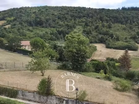 à vendre  terrain constructible saint-didier-au-mont-d'or - 765 m² - 600 000 €