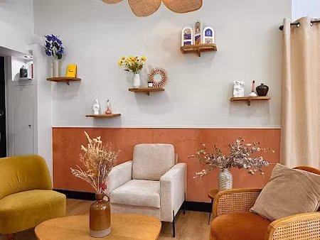 vente locaux professionnels 0 pièces 50 m² à grenoble (38000)  109 000 €