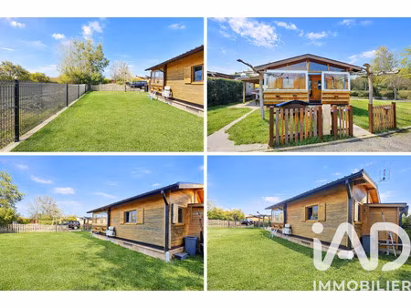vente locaux professionnels 3 pièces 42 m² à penta-di-casinca (20213)  154 995 €