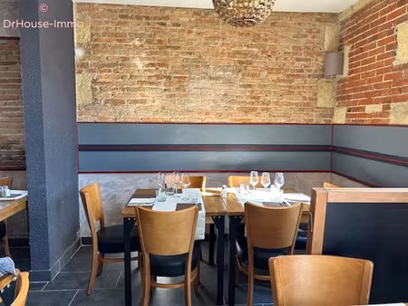 vente locaux professionnels 70 m² à vendays-montalivet (33930)  212 000 €