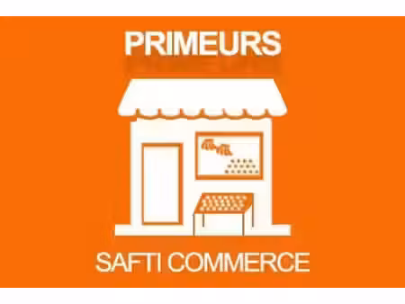 vente locaux professionnels 0 pièces 75 m² à cogolin (83310)  250 000 €