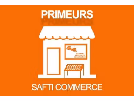 vente locaux professionnels 0 pièces 75 m² à cogolin (83310)  272 500 €
