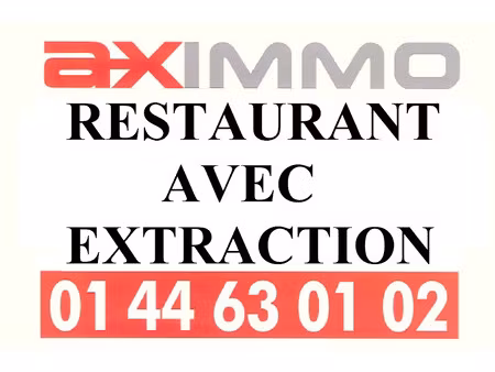 vente locaux professionnels 0 pièces 38.03 m² à paris 9ème (75009)  430 000 €