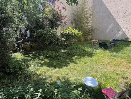 vente locaux professionnels 0 pièces 219 m² à boulogne-billancourt (92100)  1 350 000 €