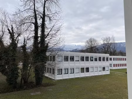 vente locaux professionnels 0 pièces 1348 m² à meylan (38240)  1 560 000 €