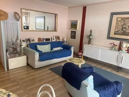 cannes – palm beach location du 15/09 au 30/06/27