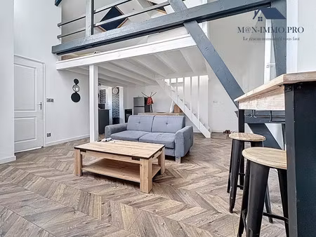 vente immeuble 162 m² à armentieres (59280)  333 900 €