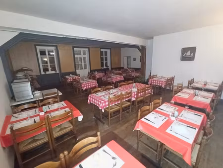 location locaux professionnels 0 pièces 165 m² à limoges (87000)  930 €