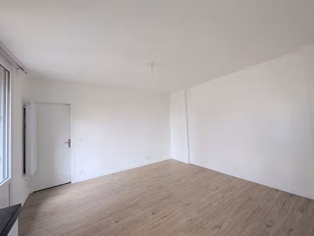 appartement colombes 2 pieces