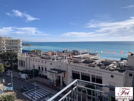 nouveaute menton casino