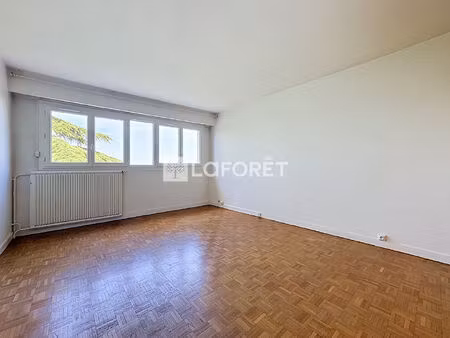 appartement sceaux 1 pièce(s) 33.45 m2