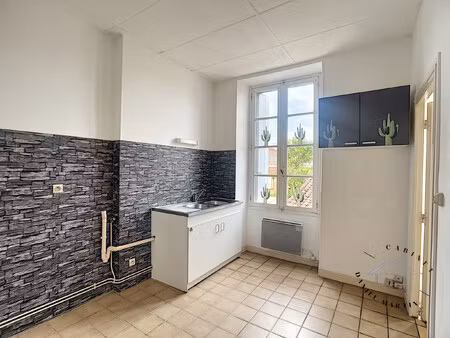 a louer studio bordeaux 21m²