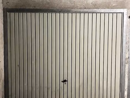 vente parking à maurepas (78310)  19 500 €