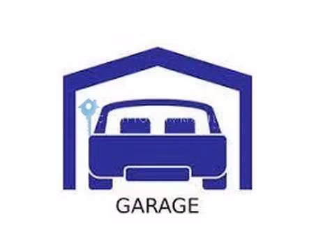 vente parking 30 m² à montpellier (34000)  29 000 €