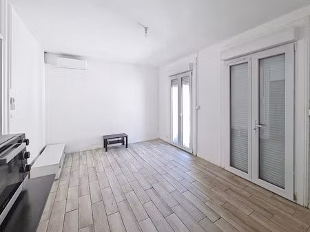 vente immeuble 0 pièces 173 m² à beziers (34500)  285 000 €