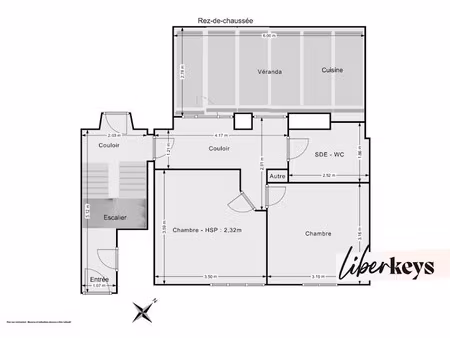 vente immeuble 7 pièces 135 m² à arcueil (94110)  650 000 €