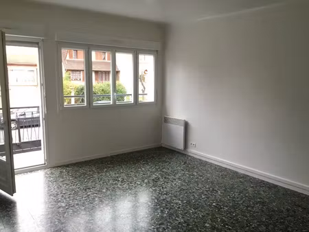vente immeuble 7 pièces 170 m² à vitry-sur-seine (94400)  740 000 €