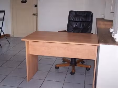 location appartement 1 pièce 31 m² à valence (26000)  395 €
