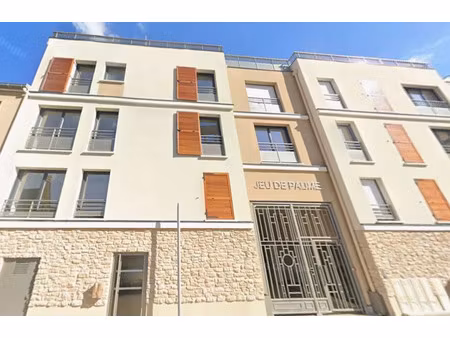 location appartement 1 pièce 28.6 m² à arpajon (91290)  583 €