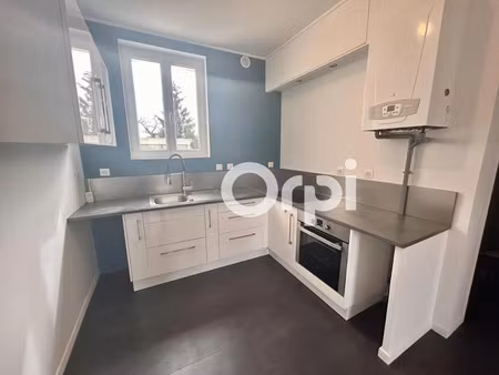 location appartement 1 pièce 46 m² à crouy (02880)  560 €